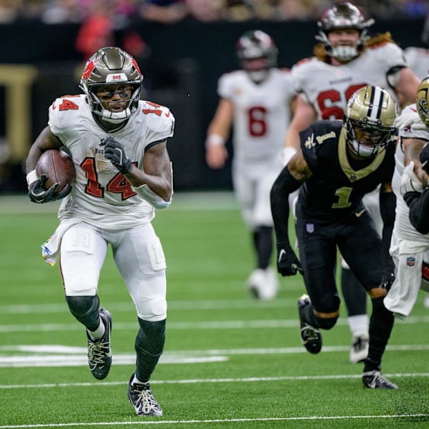 模板幻灯片演示